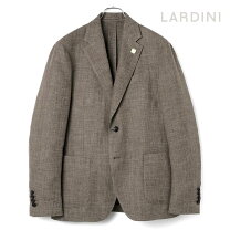 楽天市場】ラルディーニ ウール ジャケットの通販