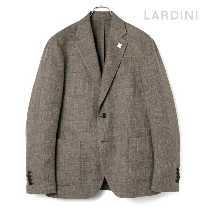 楽天市場】LARDINI / ラルディーニ｜リネンウールバスケット2B  