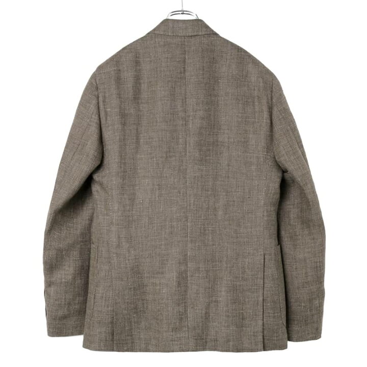 楽天市場】LARDINI / ラルディーニ｜リネンウールバスケット2B 