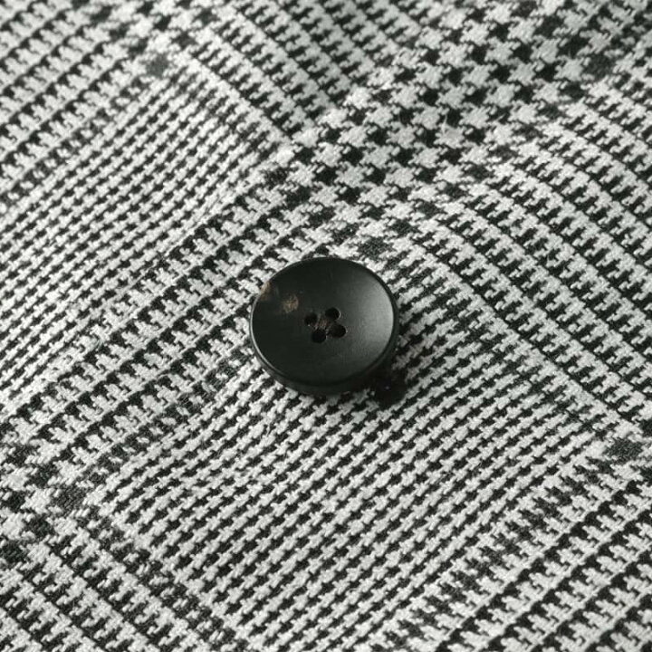 楽天市場】LARDINI / ラルディーニ｜ウールシルクサマーツイードグレン 