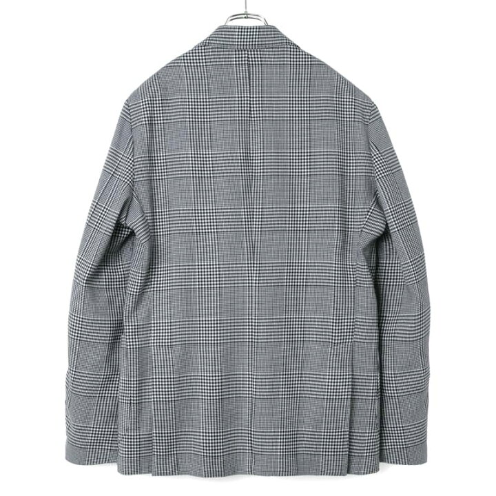 楽天市場】LARDINI / ラルディーニ｜ウールポリエステルコットン  