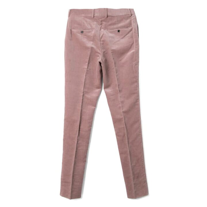 楽天市場】LARDINI / ラルディーニ｜コットンリネンベルベット1 
