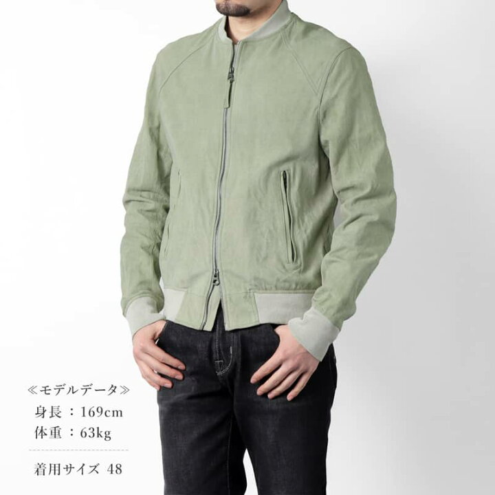 楽天市場】GARRETT / ギャレット｜ウォッシュドラムスエードレザー