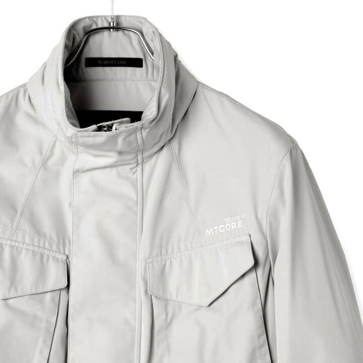 楽天市場】【60%OFF】Montecore / モンテコーレ｜撥水ポリエステル 