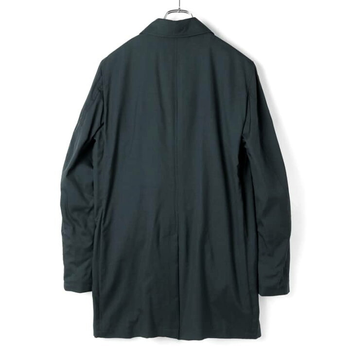 楽天市場】【50%OFF】MOORER / ムーレー｜撥水ウールシルクトロピカル 