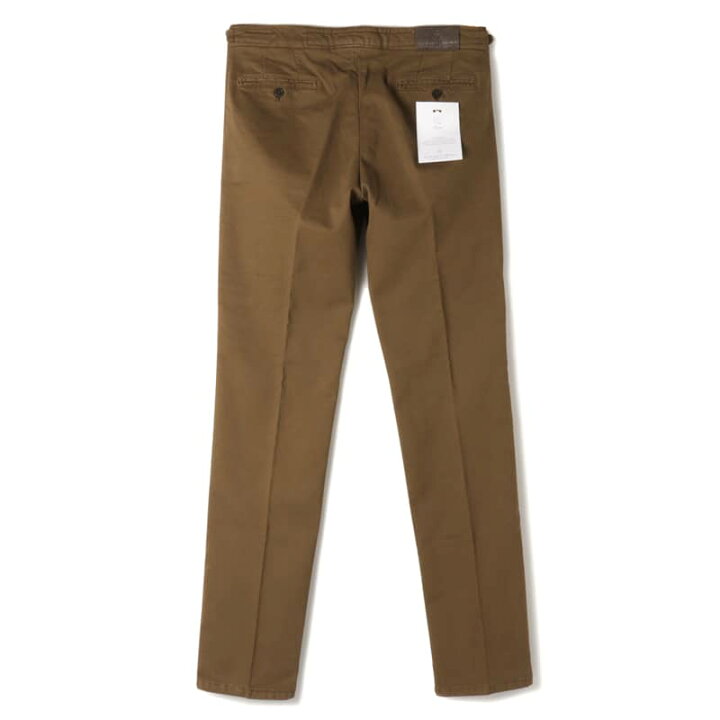 楽天市場】【70%OFF】RICHARD J. BROWN / リチャードジェイブラウン 
