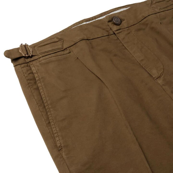 楽天市場】【60%OFF】RICHARD J. BROWN / リチャードジェイブラウン 