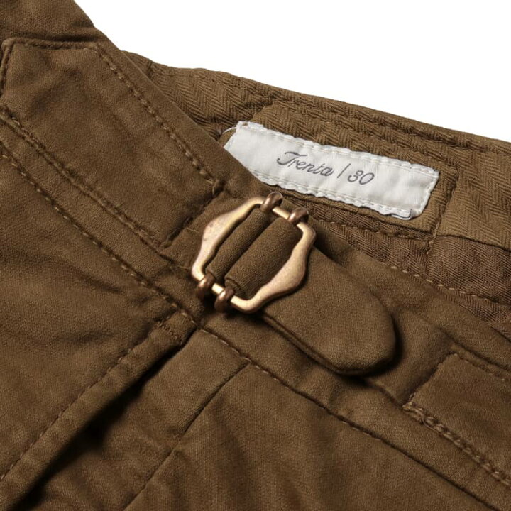 楽天市場】【60%OFF】RICHARD J. BROWN / リチャードジェイブラウン 