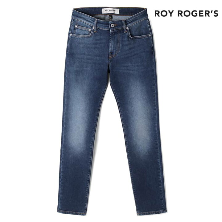 楽天市場】ROY ROGER