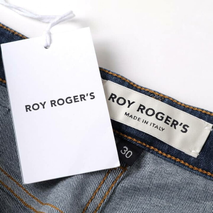 楽天市場】ROY ROGER