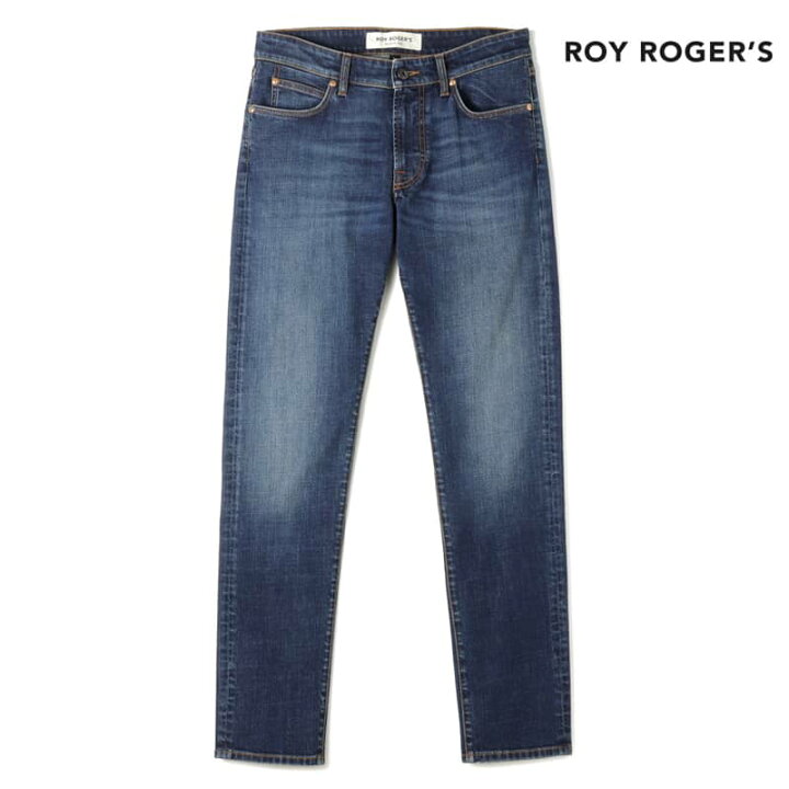 楽天市場】ROY ROGER 