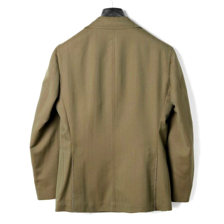 楽天市場】【50%OFF】Stile Latino / スティレラティーノ｜ウール 