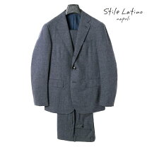 楽天市場】Stile Latinoの通販