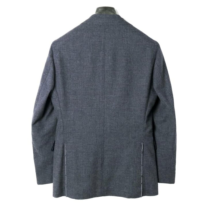 楽天市場】【50%OFF】Stile Latino / スティレラティーノ  