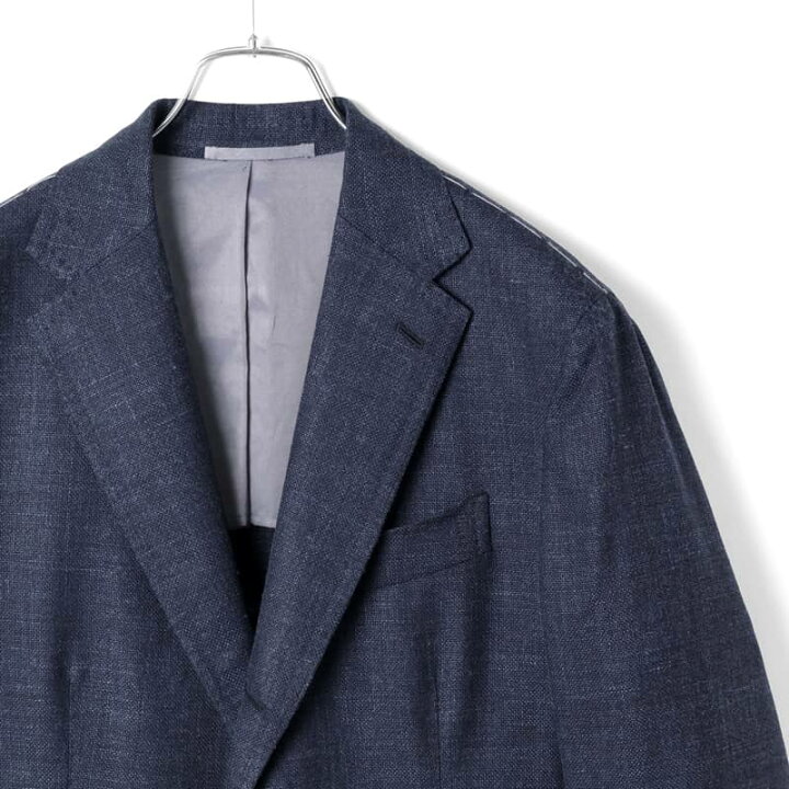 楽天市場】【50%OFF】Stile Latino / スティレラティーノ｜ウール 