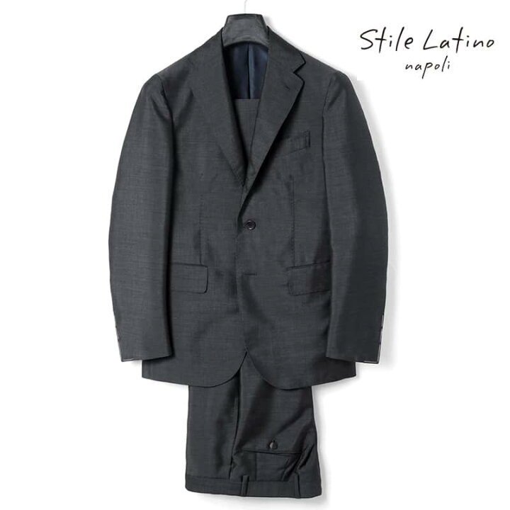 楽天市場】【50%OFF】Stile Latino / スティレラティーノ｜モヘヤ 