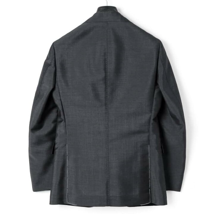 楽天市場】【50%OFF】Stile Latino / スティレラティーノ｜モヘヤ  