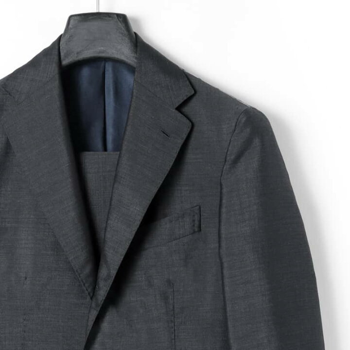 楽天市場】【50%OFF】Stile Latino / スティレラティーノ｜モヘヤ 