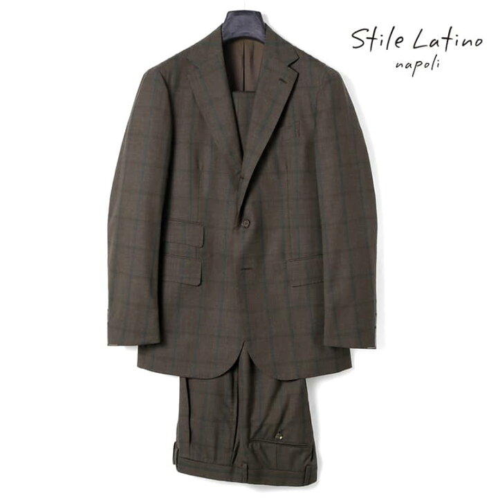 楽天市場】【50%OFF】Stile Latino / スティレラティーノ  