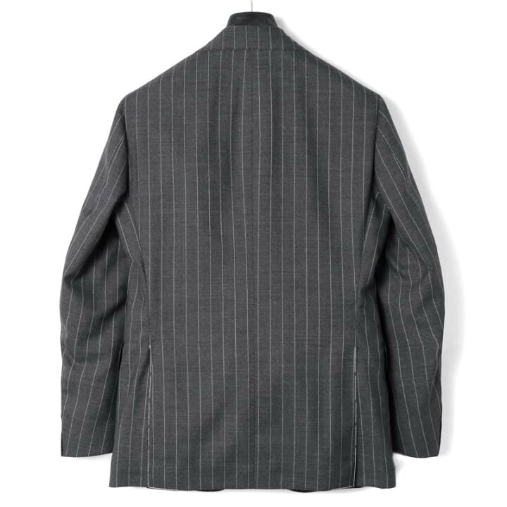 楽天市場】【50%OFF】Stile Latino / スティレラティーノ  