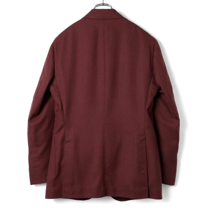 楽天市場】【70%OFF】Stile Latino / スティレラティーノ｜ウール 
