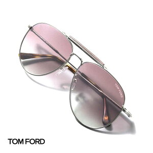 TOM FORD / gtH[hbc[ubWeBAhbv^^t[TOX(Sean/TF0536)biVo[×uEjb V[ Kl ዾ ߂ _uubW Rrl[V 