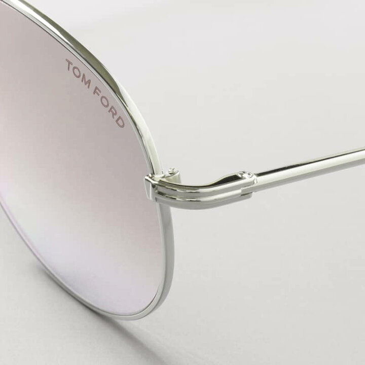 楽天市場】TOM FORD / トムフォード｜ツーブリッジティアドロップ型 