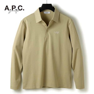 y40%OFFzA.P.C. GOLF / A[y[Z[ Stb[iC@\W[W[|Vc(CTA8301)bix[Wjb H~ APC A[Ey[EZ[ TVc Jbg\[ StEFA 