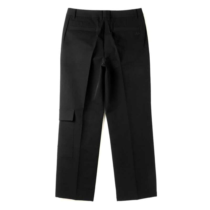 楽天市場】【50%OFF】A.P.C. GOLF / アーペーセー ゴルフ｜レーヨン 