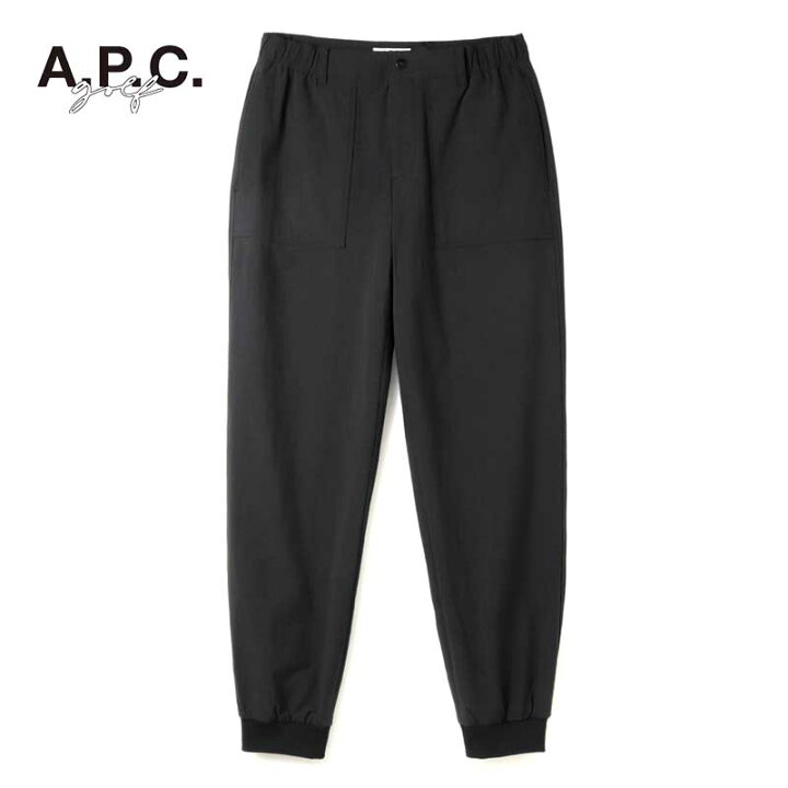 楽天市場】【50%OFF】A.P.C. GOLF / アーペーセー ゴルフ｜撥水 