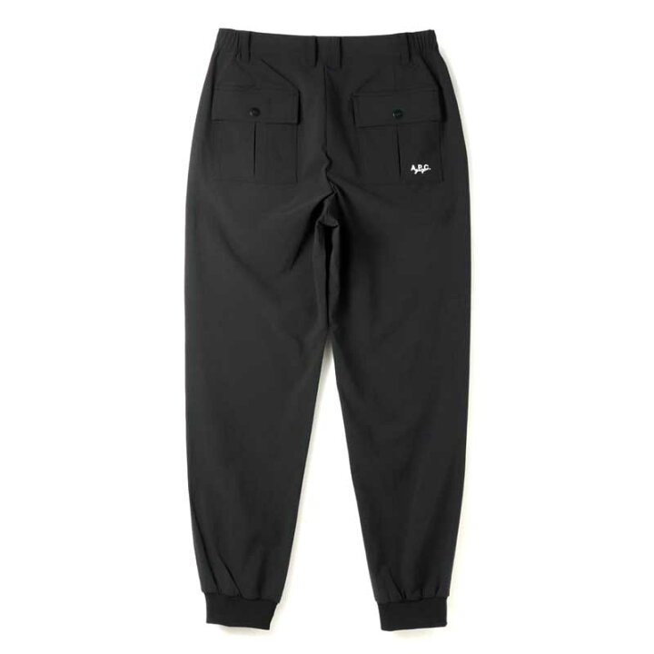 楽天市場】【50%OFF】A.P.C. GOLF / アーペーセー ゴルフ｜撥水 
