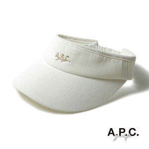 y40%OFFzA.P.C. GOLF / A[y[Z[ StbRbgR[fCSToCU[(CCA63VA)biItzCgjb H~ APC A[Ey[EZ[ Xq Lbv StEFA jZbNX A