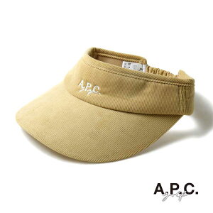 y40%OFFzA.P.C. GOLF / A[y[Z[ StbRbgR[fCSToCU[(CCA63VA)bix[Wjb H~ APC A[Ey[EZ[ Xq Lbv StEFA jZbNX AEg