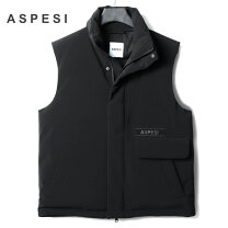 楽天市場】aspesi ダウンジャケットの通販