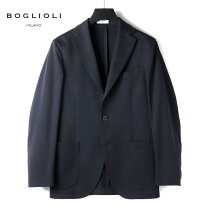 楽天市場】boglioli dover 44の通販