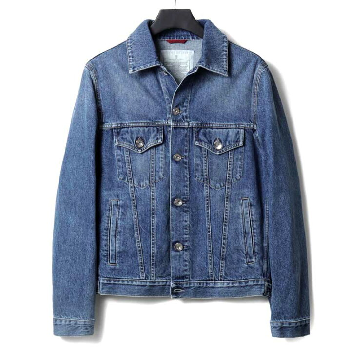 楽天市場】BRUNELLO CUCINELLI / ブルネロクチネリ｜ウォッシュド 