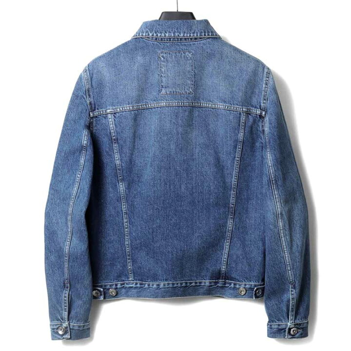 楽天市場】BRUNELLO CUCINELLI / ブルネロクチネリ｜ウォッシュド 