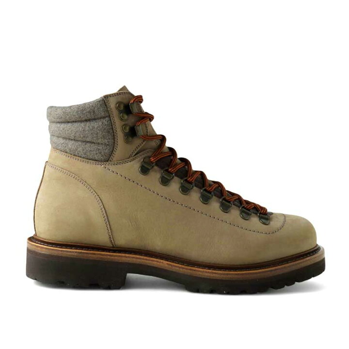 楽天市場】BRUNELLO CUCINELLI / ブルネロクチネリ｜ムートン  