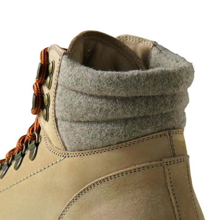 楽天市場】BRUNELLO CUCINELLI / ブルネロクチネリ｜ムートン  