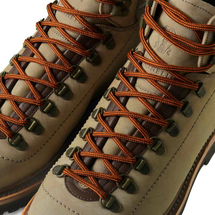 楽天市場】BRUNELLO CUCINELLI / ブルネロクチネリ｜ムートン  