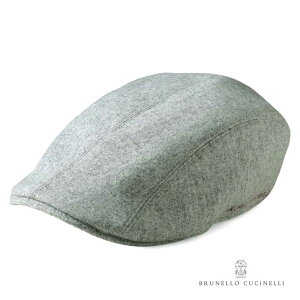 BRUNELLO CUCINELLI / ulN`lbE[tlShJn`OLbvbiWCgO[jb Xq n`OX Y C^A AEgbg