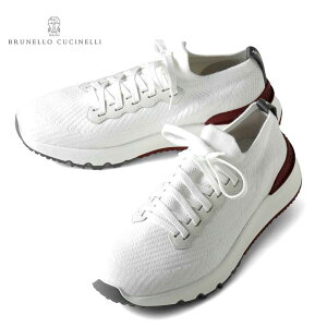 BRUNELLO CUCINELLI / ulN`lbRbgjbgjOV[YbizCgjb C V[Y jbgXj[J[ Y C^A AEgbg