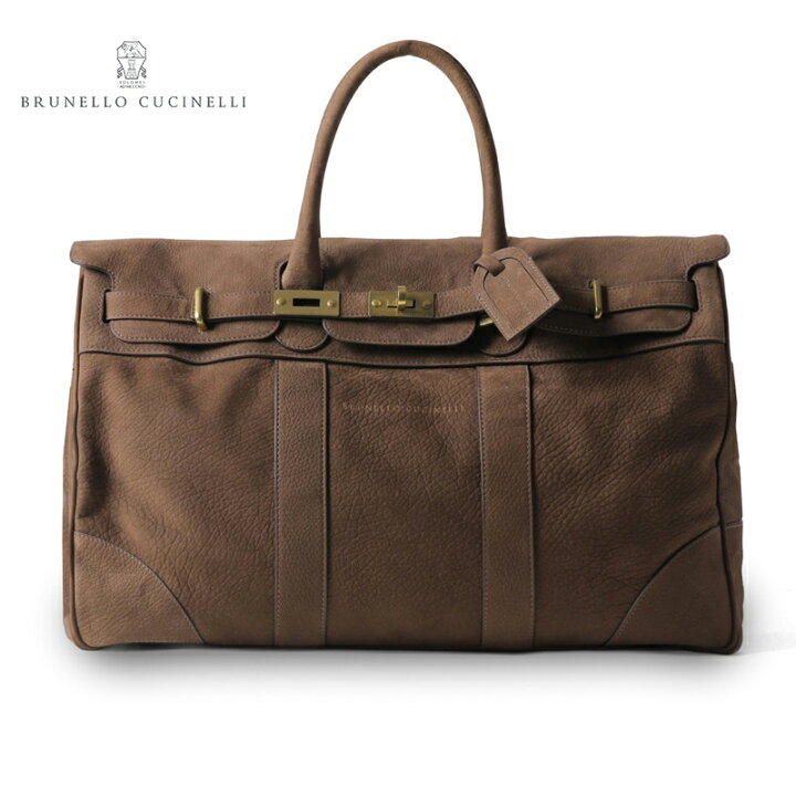 楽天市場】BRUNELLO CUCINELLI / ブルネロクチネリ｜グレインドカーフ 