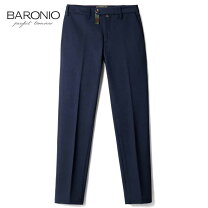 楽天市場】バローニオ（メンズファッション）の通販