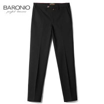 楽天市場】baronioの通販