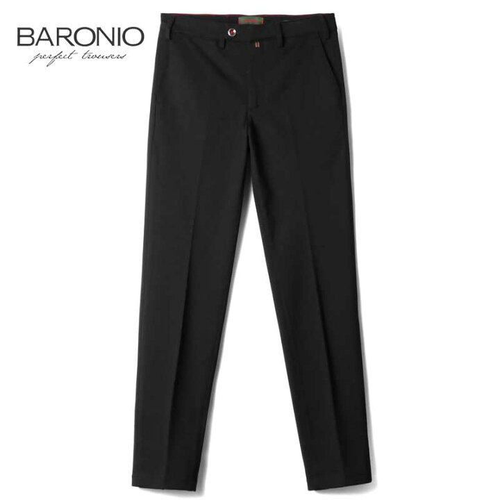 楽天市場】【50%OFF】 BARONIO / バローニオ｜レーヨンポリエステル 