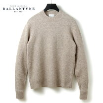 楽天市場】ballantyne バランタイン セーターの通販