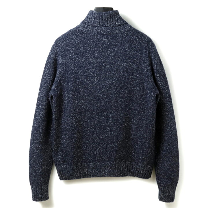 楽天市場】【50%OFF】 BALLANTYNE / バランタイン｜アーガイル柄ウール 