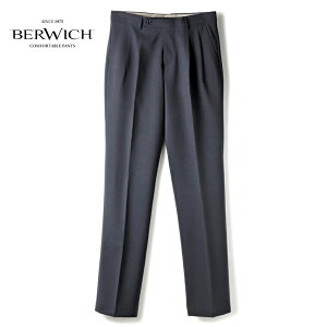 �y40%OFF�z BERWICH / �x���E�B�b�`�b�E�[���X�g���b�`�E�[�X�e�b�h2�v���[�c�p���c(TOMY FA1755X)�b�i�l�C�r�[�j�b �X���b�N�X �Z�~���C�h�p���c ���@�[�W���E�[�� �E�[���g���s�J�� �g�~�[ ����