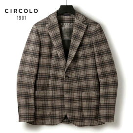 楽天市場】 ブランド別トップ > C > CIRCOLO1901（チルコロ1901 